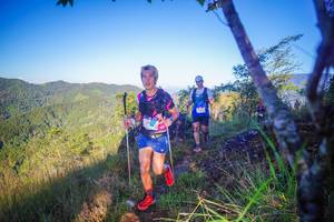 BIB: 
                            <button type="button" onclick="openModal(19066547)" class="btn btn-primary btn-sm float-right btn-popup" data-toggle="modal" data-target=".modal-high-quality">
                        <i class="fas fa-shopping-cart"></i> Add to Cart
                    </button>
                                            <button type="button" onclick="isThisMe(19066547, true)" class="btn btn-success btn-sm float-right btn-popup btn-isme hidden" data-toggle="tooltip" data-placement="bottom" title="นี่คือรูปของคุณใช่ไหม คลิกที่นี่เพื่อเอาเข้าอัลบั้ม">
                        <i class="fas fa-plus"></i> Add to album
                    </button>
                    <button type="button" onclick="isThisMe(19066547, false)" class="btn btn-warning btn-sm float-right btn-popup btn-isnotme hidden">
                        <i class="fas fa-ban"></i> Remove from album
                    </button>